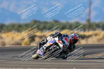 media/Dec-07-2024-CVMA (Sat) [[21c5f1ef85]]/Race 12-Supersport Middleweight/